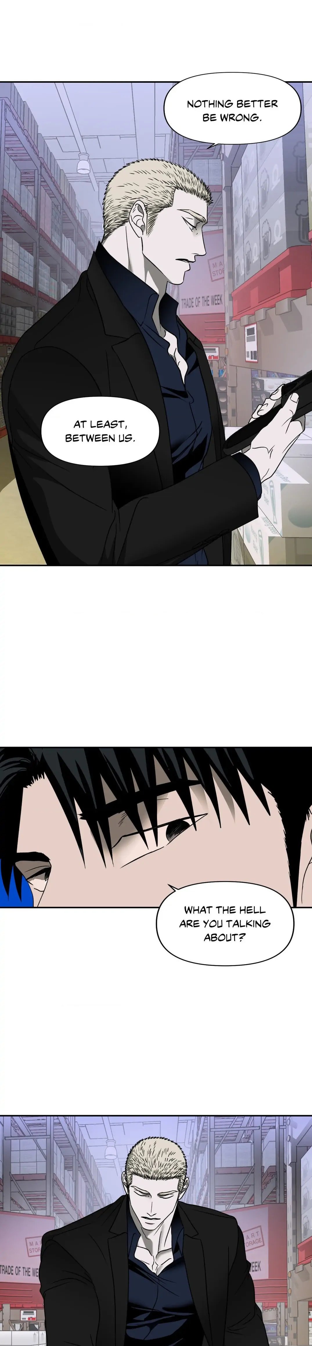 Shutline, Chapter 69 image 21